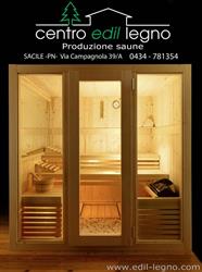 Centro EDIL LEGNO