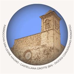 Chiesa Madre di San Leone Magno