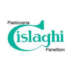 Pasticceria Cislaghi Panettoni