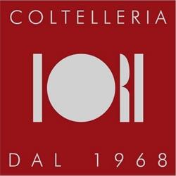 Coltelleria IORI