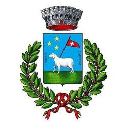 Comune di Laterza