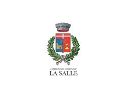 Comune di La Salle