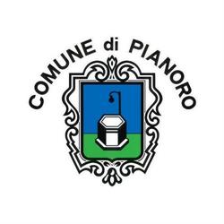 Comune di Pianoro