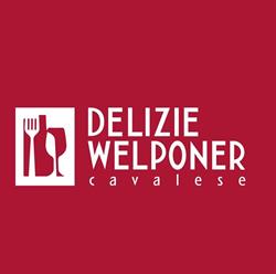 Delizie Welponer
