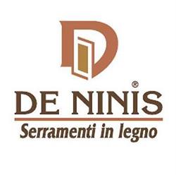 De Ninis Serramenti Srl