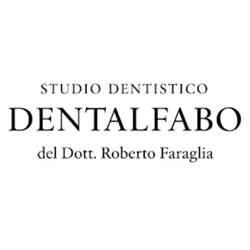 Ambulatorio Dentistico DENTALFABO del Dott. Roberto Faraglia