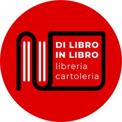 Di Libro in Libro - Libreria