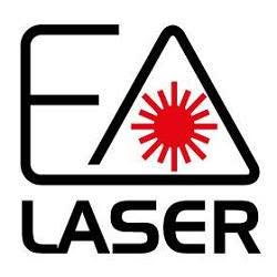 E.A.LASER di Bottecchia Enzo