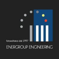 Energroup Engineering S.r.l.