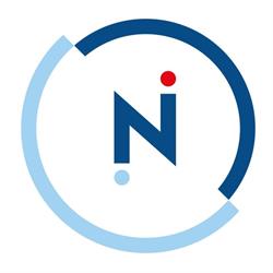 eNetworks s.r.l.