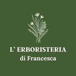 L'Erboristeria di Francesca