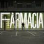 Farmacia Antuofermo Dr. Michele