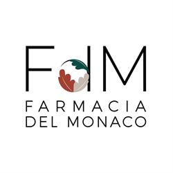 Farmacia Del Monaco - Consegna Farmaci a domicilio - Apoteca Natura