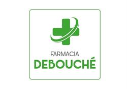 Farmacia Debouchè