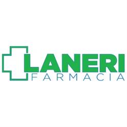 Farmacia Laneri