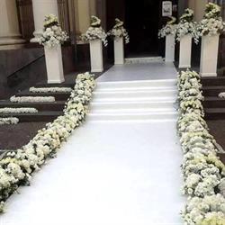Fiori e Addobbi Boccia