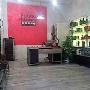 Il Salone