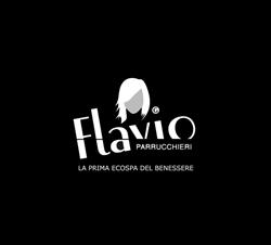Flavio Parrucchieri EcoSpa