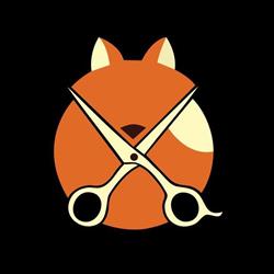 Fox Mani di Forbice