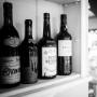 Cantina Vini