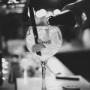 Aperitivi
