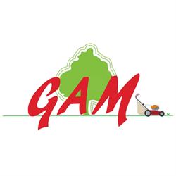 GAM Motor Garden