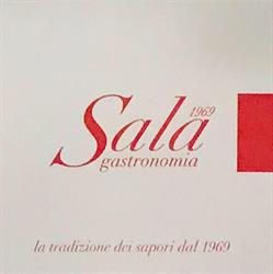 Gastronomia Sala Sala Sergio & C. Snc