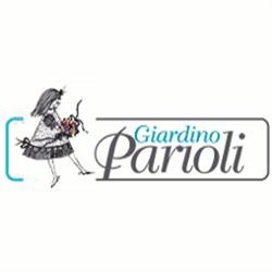 Giardino Parioli