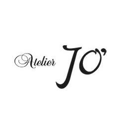 Atelier Jo