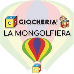 La Mongolfiera