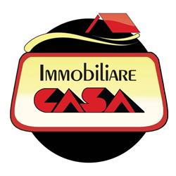 Immobiliare Casa