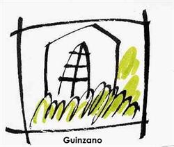 Agriturismo Guinzano