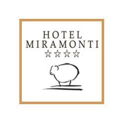 Hotel Miramonti