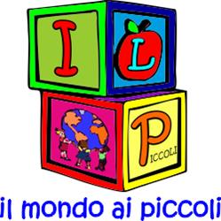 Il Mondo ai Piccoli s.r.l.