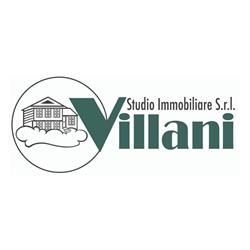 Studio Immobiliare Villani
