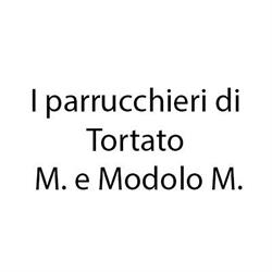 I parrucchieri di Tortato M. e Modolo M.