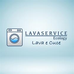 lavaservice ecology monoprice