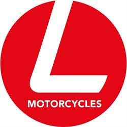 Lisomotorcycles Sas