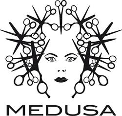 Medusa Hair Stylist