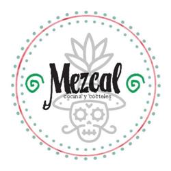 Mezcal Imola