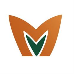 Mondoinfiore