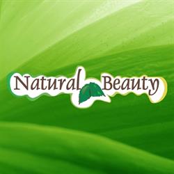 Natural Beauty