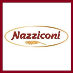 Nazziconi Pasta All'Uovo Alimentari