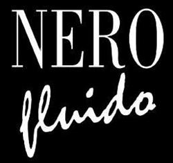 Nero Fluido