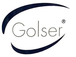 Golser Nikolaus