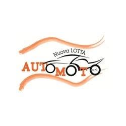 Nuova Lotta Auto Moto