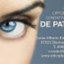Ottica Vision
