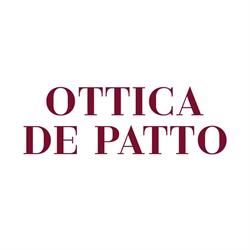 Ottica Vision De Patto