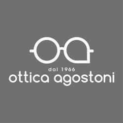 Ottica Agostoni
