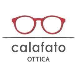 Ottica Calafato